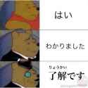 20 KB