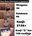 60 KB