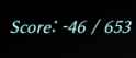 5 KB