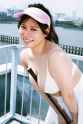 201 KB