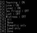 4 KB
