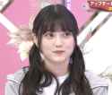 67 KB