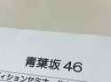 126 KB