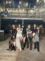 763 KB
