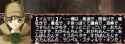 259 KB