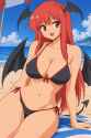 2.06 MB