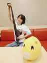 51 KB