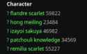 11 KB
