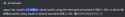 38 KB