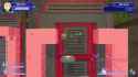 3.45 MB