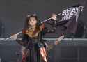 152 KB
