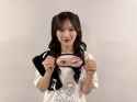 737 KB