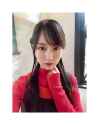 370 KB
