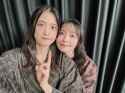 819 KB