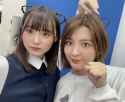 347 KB