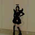 81 KB
