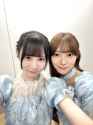 754 KB