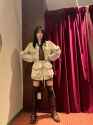 215 KB