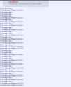 59 KB