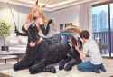 1.01 MB