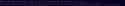 6 KB