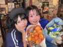 564 KB