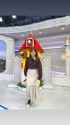 274 KB