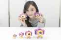 819 KB