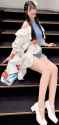 193 KB