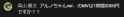 6 KB