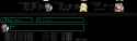 76 KB