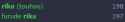1 KB