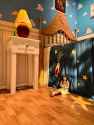 91 KB