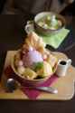 584 KB