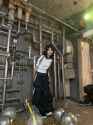 246 KB