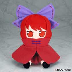 607 KB