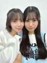 329 KB