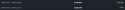 11 KB