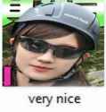 34 KB