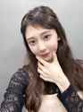 174 KB