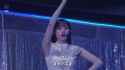 3.99 MB