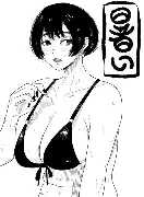 16 KB
