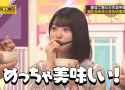 310 KB