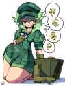 1.35 MB
