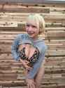 418 KB