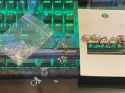 297 KB