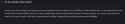 31 KB