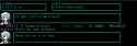 28 KB