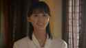 205 KB