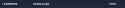 6 KB